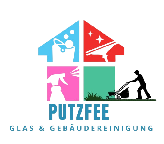 Putzfee Glas und Gebäudereinigung in Wismar – Sauberkeit, die begeistert!